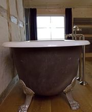 Wunderle Haustechnik AG Bild 4