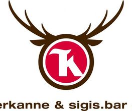 Boutiquehotel / Restaurant Walliserkanne Bild 2