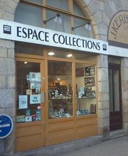 Espace Collections image 10