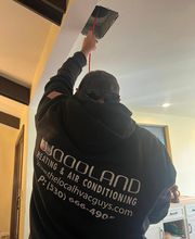 Woodland Heating and Air Conditioning image 8