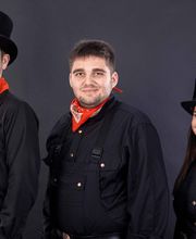 Kaminfeger Haller GmbH Bild 1