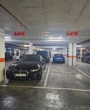 SIXT - Marbella imagen 11