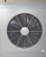 Carré Solaire image 20