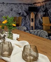 Die Sperre | Landhotel & Restaurant Bild 10