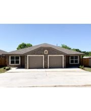 Morris Real Estate image 5