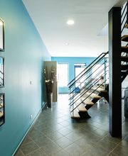 Lex Justitia Demailly Elsa image 7