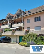Wunderli Immobilien GmbH Bild 5
