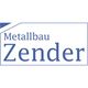 Metallbau Zender