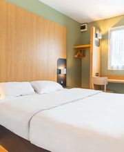 B&B HOTEL Nantes Aéroport image 1