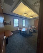 River Town Federal Credit Union image 4