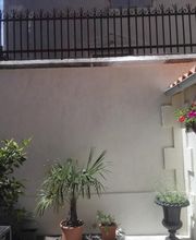 Laffargue Bruno image 1