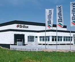 Brillux Bild 3