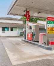 This is a picture representing NF040011 (FUELING) - EURL LDM