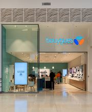 BOUYGUES TELECOM CC NOYELLES GODAULT image 1