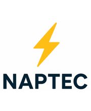 NapTec Bild 1
