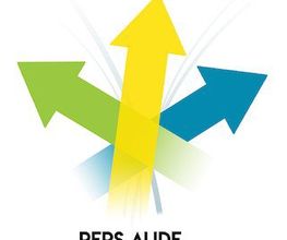 P.E.P.S Aude image 1