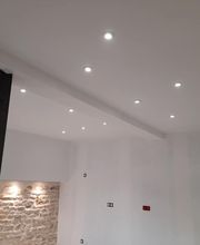 Beaufils Jean-Christophe image 7