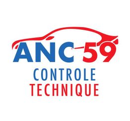 ANC 59