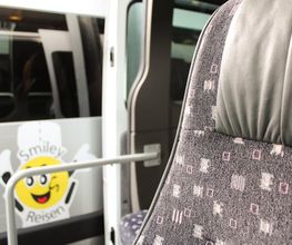 Smiley Reisen GmbH Bild 1