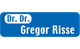 Dr. Dr. Gregor Risse