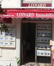 Lisnard Immobilier image 3