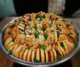 Soley Catering Leipzig Bild 19