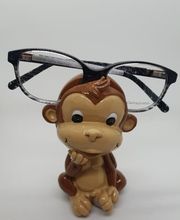 Diemert Optik GmbH Bild 11