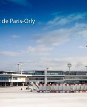 Alliance Juris image 1