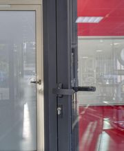 Eficalu image 8