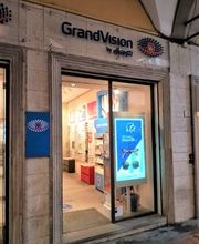 GrandVision immagine 1