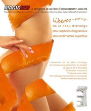 Clin d'Oeil image 1