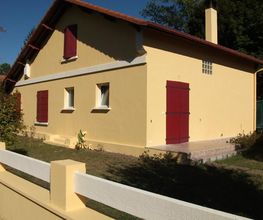 FAÇADES 40 image 11