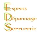 E . D . S - Express Dépannage Serrurerie EURL