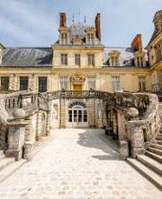 GMF Assurances image 1