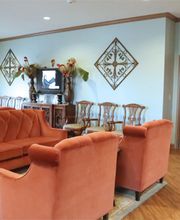 Accent Plastic & Reconstructive Surgery image 1