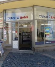 TARGOBANK Beratungspunkt Bild 2