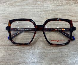 Optique Aveline image 8