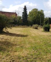 Ted Multiservices image 4