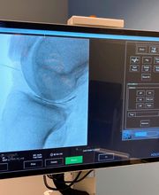 Joint Relief Institute image 19