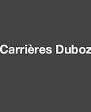 Carriere duboz provenchere domprel image 1