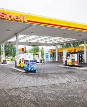 Shell Recharge Charging Station Bild 15