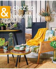 Ambiance Et Styles image 14