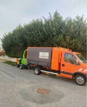 AC Services image 5