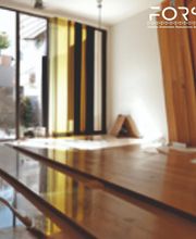 FORS Fachadas Ornamentales Restauraciones Servicios S.L.U. imagen 10