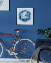 Keramik Löbau Bau GmbH Bild 5