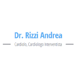 Rizzi Dr. Andrea logo
