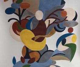 Fabienne Depauw image 5