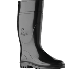 bota_foca_industria.png