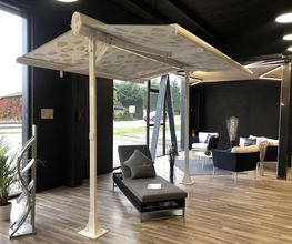 Ici Store Lyon image 6