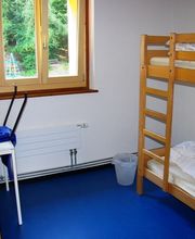 Colonie de Ravoire Bild 11